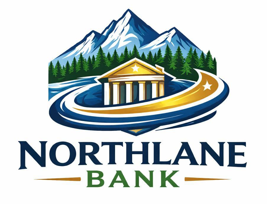 northlane Offshore Bank